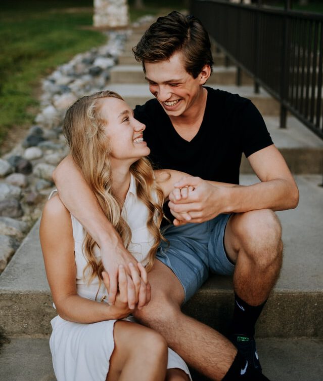 relatie adviseur relatie adviseur